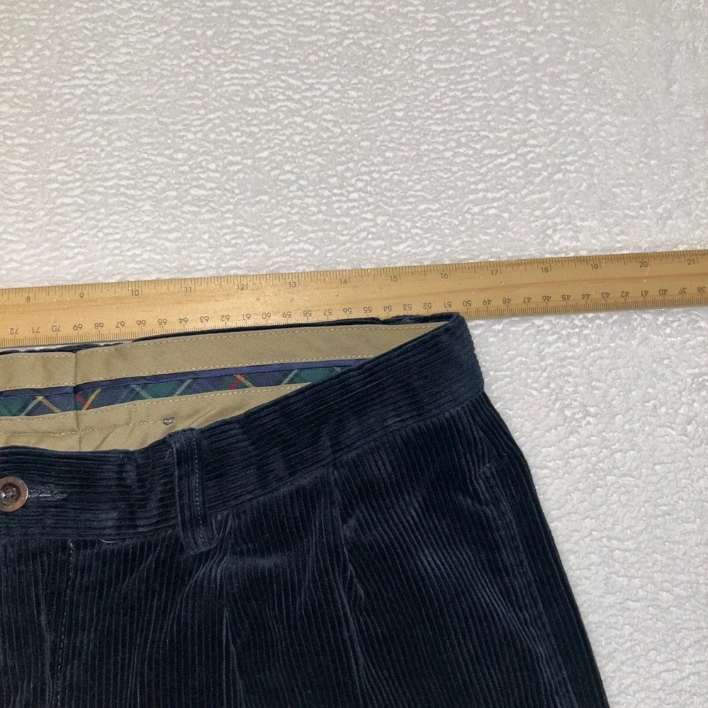 Polo Ralph Lauren thank you